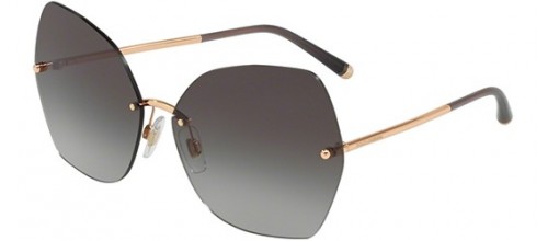 LUCIA DG 2204